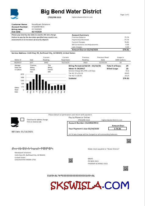 Albania Albanian Power Corporation